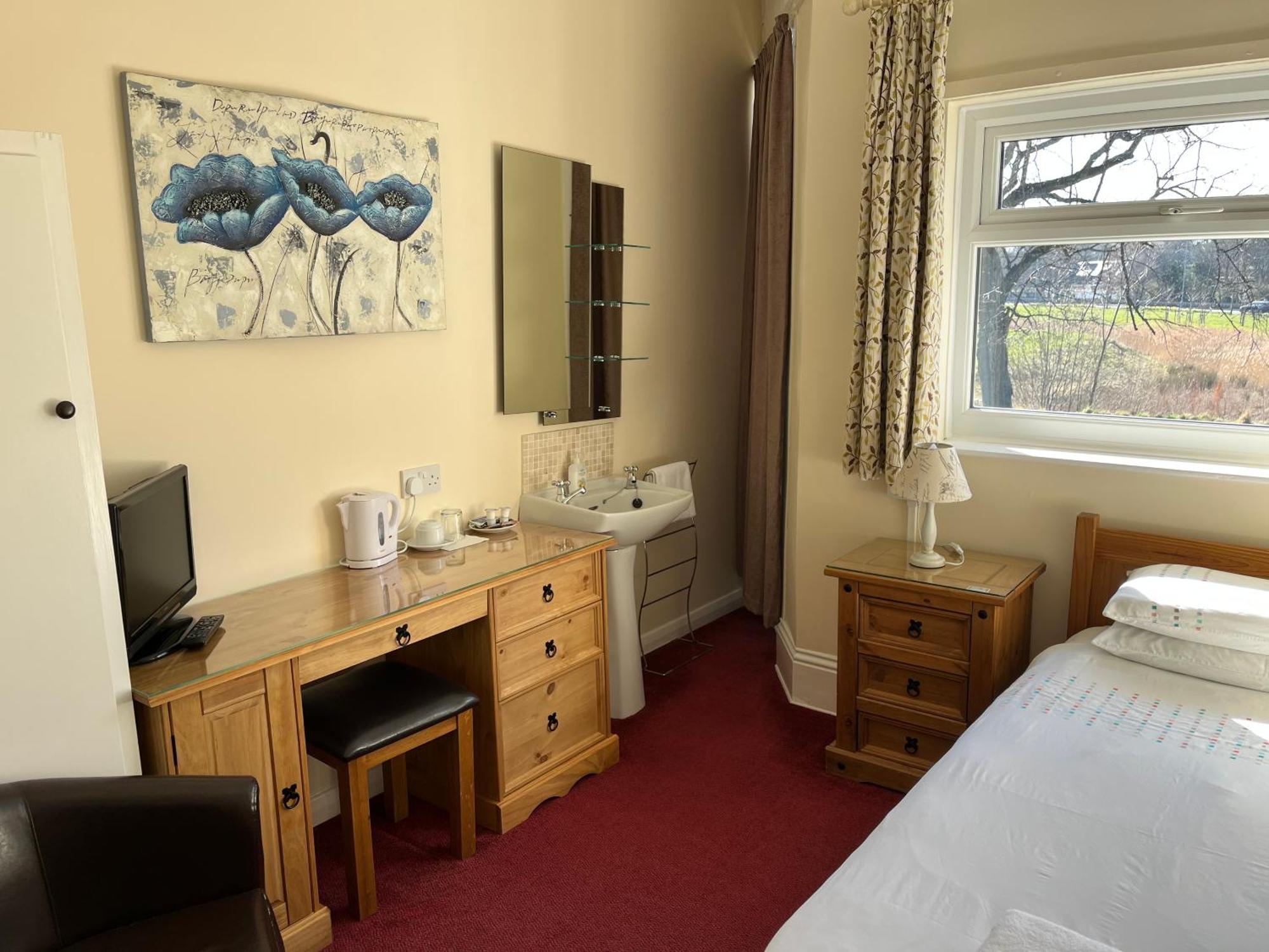 Gasthof Chadwick Middlesbrough